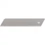 KWB 023506 katkaistavat terät vara terät, 25 mm, 5 kpl