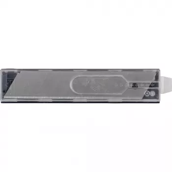 KWB 023506 katkaistavat terät vara terät, 25 mm, 5 kpl