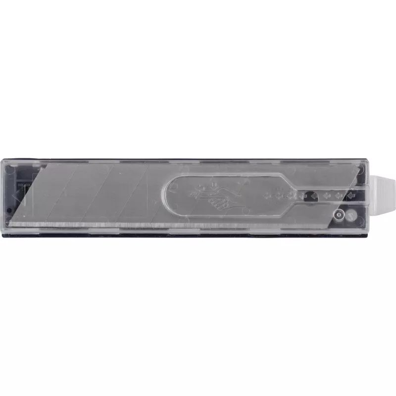 KWB 023506 katkaistavat terät vara terät, 25 mm, 5 kpl