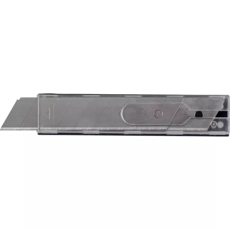 KWB 023506 katkaistavat terät vara terät, 25 mm, 5 kpl