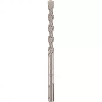 kwb 241640 SDS-Plus vasarapora 10 mm x 160 mm
