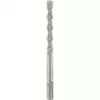 kwb 241640 SDS-Plus vasarapora 10 mm x 160 mm