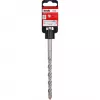 kwb 241640 SDS-Plus vasarapora 10 mm x 160 mm