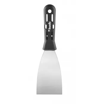 kwb 029760 maalarin lasta 60 mm ruostumaton teräs