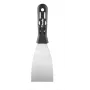 kwb 029760 maalarin lasta 60 mm ruostumaton teräs