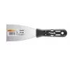 kwb 029760 maalarin lasta 60 mm ruostumaton teräs