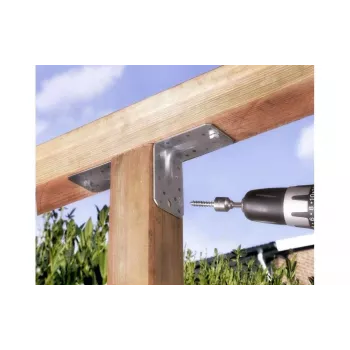 kwb 102708 hylsybitti 8 mm 1/4