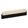kwb 032630 saumauslasta 300 mm x 55 mm