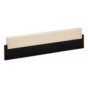 kwb 032630 saumauslasta 300 mm x 55 mm