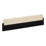 kwb 032630 saumauslasta 300 mm x 55 mm