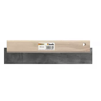 kwb 032630 saumauslasta 300 mm x 55 mm