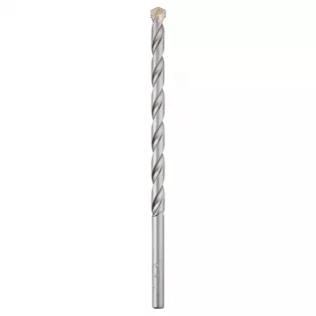 KWB 41010 kiviporanterä kierreporanterä 10 mm x 200 mm