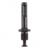 kwb SDS-plus poranistukan sovitin varsi 299900