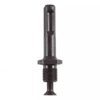 kwb SDS-plus poranistukan sovitin varsi 299900