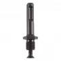 kwb SDS-plus poranistukan sovitin varsi 299900