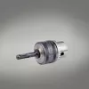 kwb SDS-plus poranistukan sovitin varsi 299900