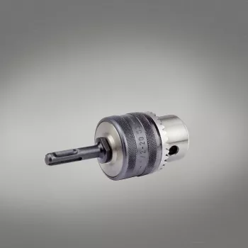 kwb SDS-plus poranistukan sovitin varsi 299900
