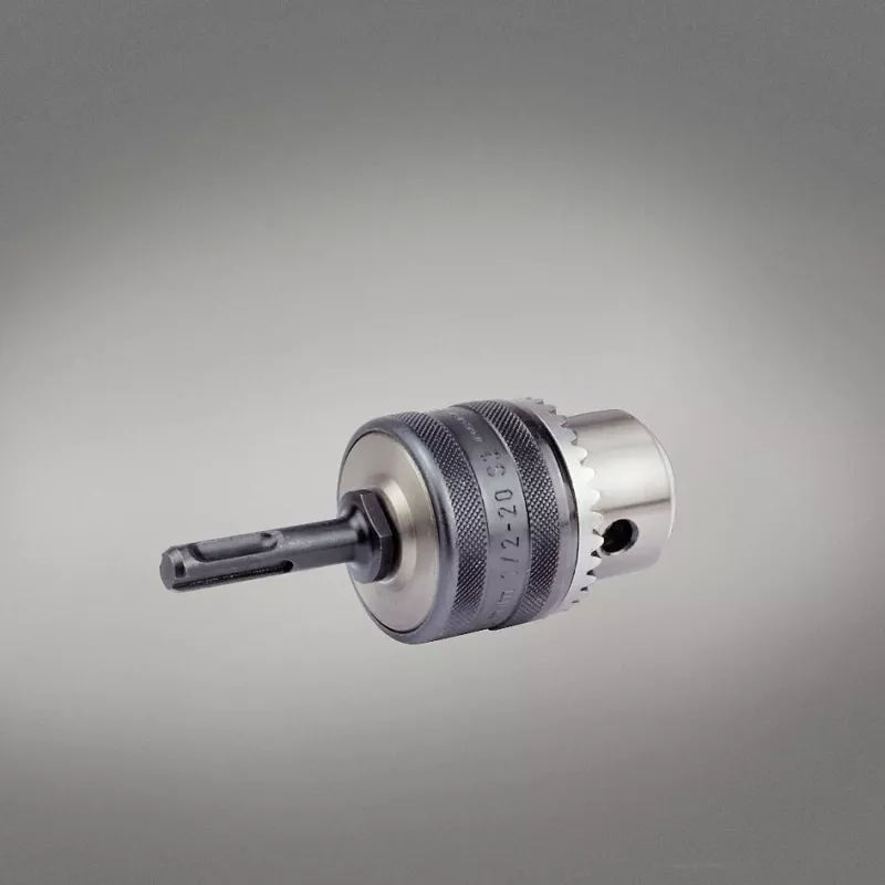 kwb SDS-plus poranistukan sovitin varsi 299900