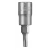 kwb 372020 Torx T20 1/4