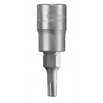 kwb 372020 Torx T20 1/4