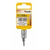 kwb 372020 Torx T20 1/4
