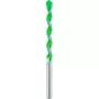 kwb 052680 volframikarbidi-graniittiporanterä 8 mm x 120 mm lieriökanta