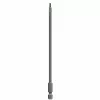 kwb 123343 Torx-ruuvauskärjet T20, 25 mm, 3 kpl:n pakkaus