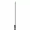 kwb 123343 Torx-ruuvauskärjet T20, 25 mm, 3 kpl:n pakkaus