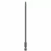 kwb 123343 Torx-ruuvauskärjet T20, 25 mm, 3 kpl:n pakkaus