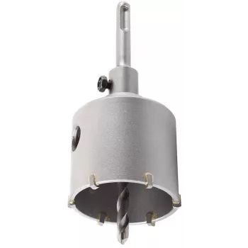 kwb 175666 bi-metalli-reikäsaha 68 mm