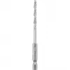 kwb 205060 HSS spiraalaporanterä 6 mm DIN 338