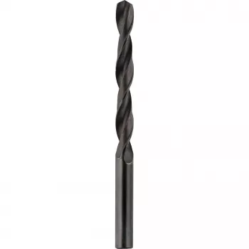 kwb 217030 HSS-kierrep pora 3 mm x 100 mm DIN 340 pitkä versio