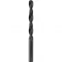 kwb 217030 HSS-kierrep pora 3 mm x 100 mm DIN 340 pitkä versio