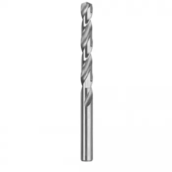 kwb 217030 HSS-kierrep pora 3 mm x 100 mm DIN 340 pitkä versio