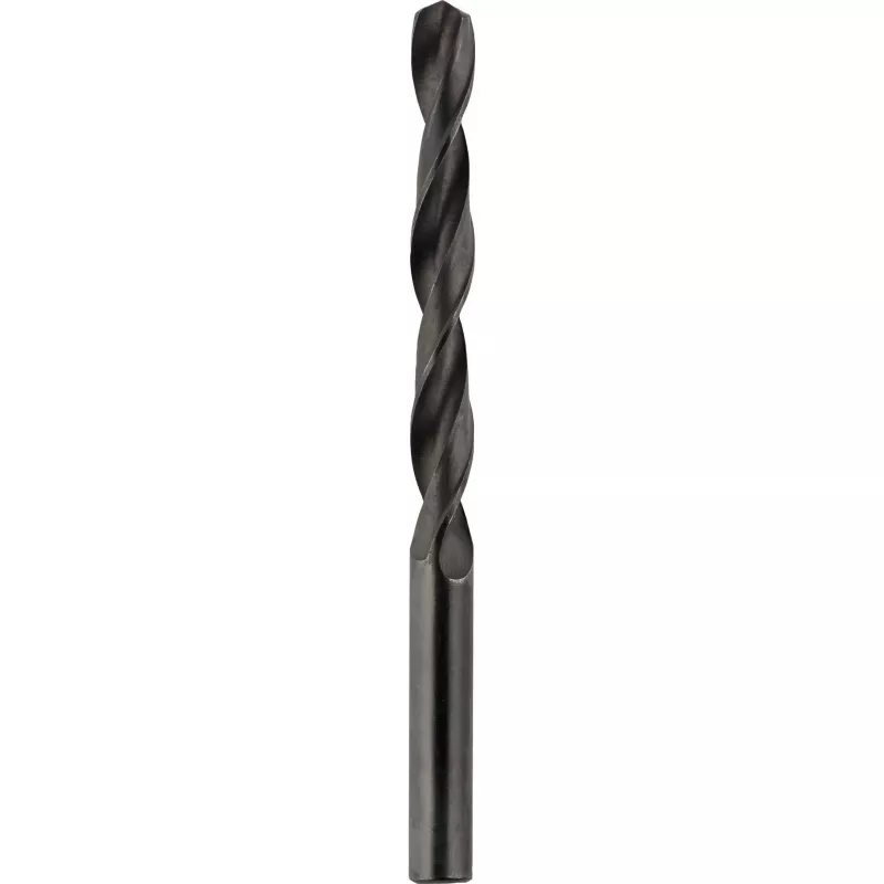 kwb 217030 HSS-kierrep pora 3 mm x 100 mm DIN 340 pitkä versio