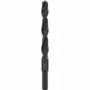kwb 217032 HSS-kierrep pora 3,2 mm DIN 340 pitkä versio