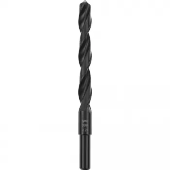 kwb 217065 HSS-kierrep pora 6,5 mm DIN 340
