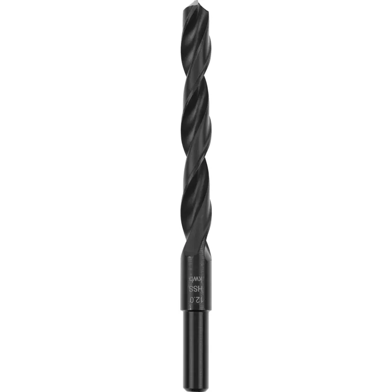 kwb 217065 HSS-kierrep pora 6,5 mm DIN 340