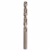 kwb 217065 HSS-kierrep pora 6,5 mm DIN 340