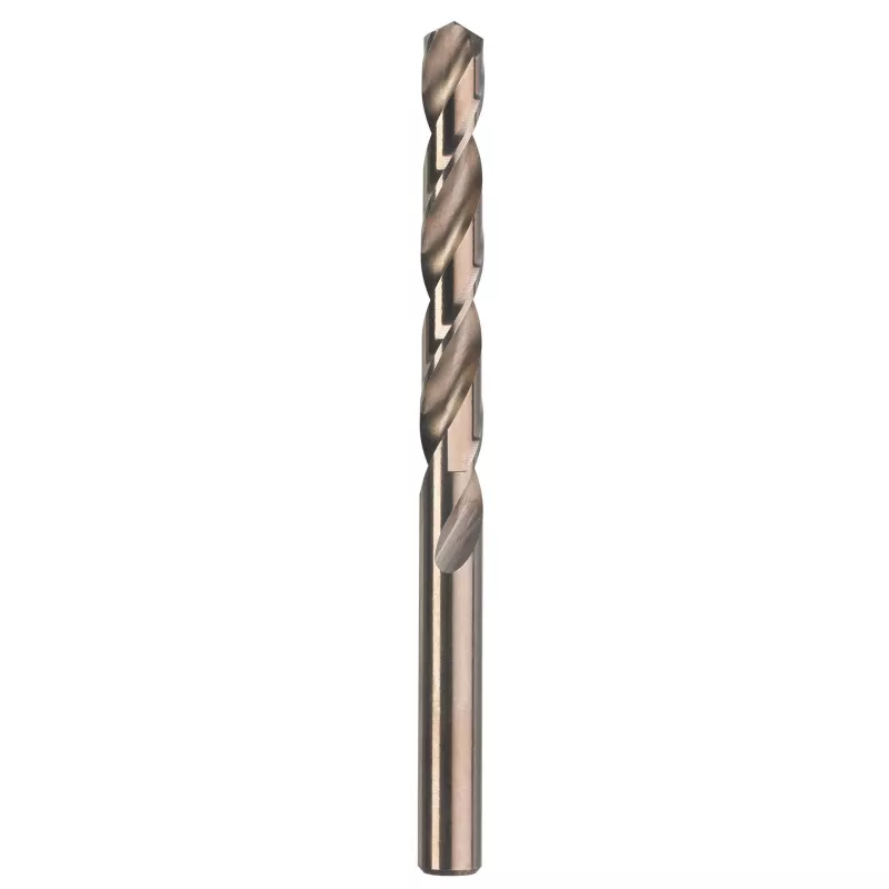 kwb 217065 HSS-kierrep pora 6,5 mm DIN 340