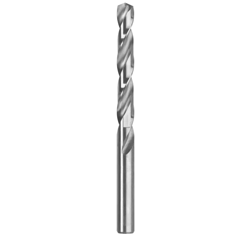 kwb 217065 HSS-kierrep pora 6,5 mm DIN 340