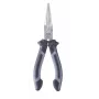 kwb 381610 pyöröpihdit 160 mm