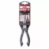kwb 381610 pyöröpihdit 160 mm