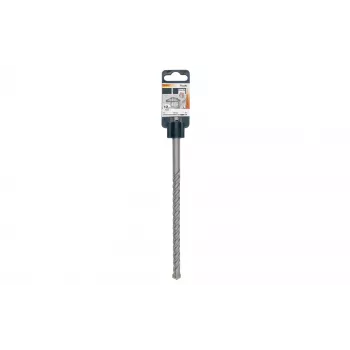 KWB vasarapora HB 44 C4 12 x 210 mm SDS-plus 261512