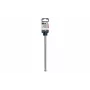 KWB vasarapora HB 44 C4 12 x 210 mm SDS-plus 261512