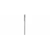 KWB vasarapora HB 44 C4 12 x 210 mm SDS-plus 261512