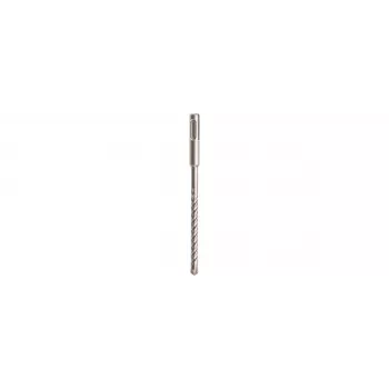 KWB vasarapora HB 44 C4 12 x 210 mm SDS-plus 261512