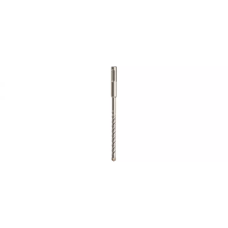 KWB vasarapora HB 44 C4 12 x 210 mm SDS-plus 261512