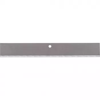 KWB 024010 varaterät kaapimelle, 10 kpl:n pakkaus, 60 mm hiiliteräs