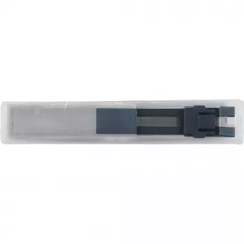KWB 024010 varaterät kaapimelle, 10 kpl:n pakkaus, 60 mm hiiliteräs